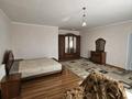 Жеке үй · 7 бөлме · 300 м² · 10 жүзд., Азатык 39, бағасы: 120 млн ₸ в Косшы — фото 32