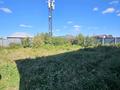 Жеке үй · 7 бөлме · 300 м² · 10 жүзд., Азатык 39, бағасы: 120 млн ₸ в Косшы — фото 5