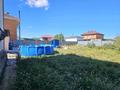 Жеке үй · 7 бөлме · 300 м² · 10 жүзд., Азатык 39, бағасы: 120 млн ₸ в Косшы — фото 6