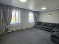 Жеке үй · 7 бөлме · 300 м² · 10 жүзд., Азатык 39, бағасы: 120 млн ₸ в Косшы — фото 9