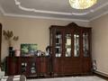 Жеке үй · 5 бөлме · 136.1 м² · 8 жүзд., Айтеке би 38, бағасы: 63 млн ₸ в Туздыбастау (Калинино) — фото 4