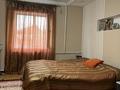 Жеке үй · 5 бөлме · 136.1 м² · 8 жүзд., Айтеке би 38, бағасы: 63 млн ₸ в Туздыбастау (Калинино) — фото 5