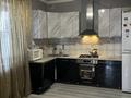 Жеке үй · 5 бөлме · 136.1 м² · 8 жүзд., Айтеке би 38, бағасы: 63 млн ₸ в Туздыбастау (Калинино) — фото 6