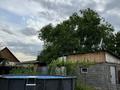 Жеке үй · 5 бөлме · 136.1 м² · 8 жүзд., Айтеке би 38, бағасы: 63 млн ₸ в Туздыбастау (Калинино) — фото 11
