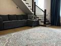 Жеке үй · 5 бөлме · 136.1 м² · 8 жүзд., Айтеке би 38, бағасы: 63 млн ₸ в Туздыбастау (Калинино)