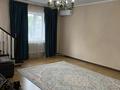 Жеке үй · 5 бөлме · 136.1 м² · 8 жүзд., Айтеке би 38, бағасы: 63 млн ₸ в Туздыбастау (Калинино) — фото 2