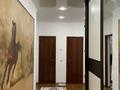 2-комнатная квартира · 65 м² · 1/5 этаж, мкр Береке 1 — Музафар алимбаев за 21 млн ₸ в Атырау