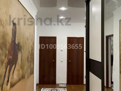 2-бөлмелі пәтер · 65 м² · 1/5 қабат, мкр Береке 1 — Музафар алимбаев, бағасы: 21 млн ₸ в Атырау
