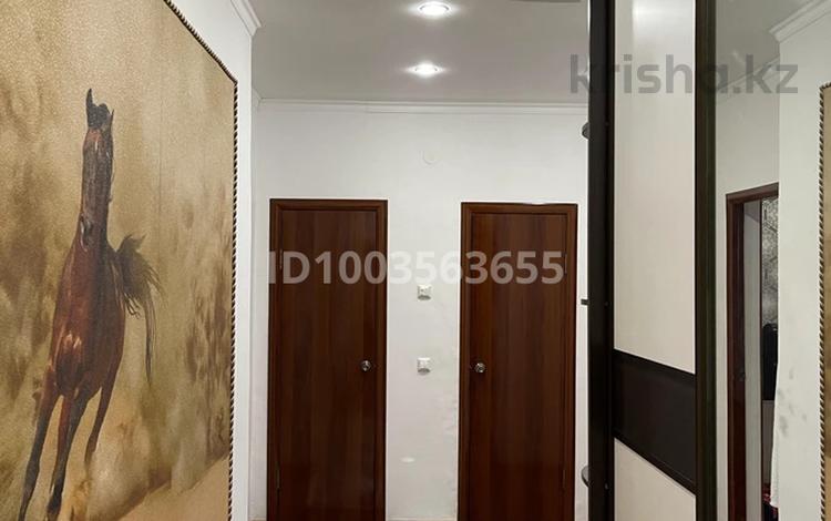 2-комнатная квартира · 65 м² · 1/5 этаж, мкр Береке 1 — Музафар алимбаев за 21 млн ₸ в Атырау — фото 85