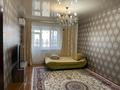 2-комнатная квартира · 65 м² · 1/5 этаж, мкр Береке 1 — Музафар алимбаев за 21 млн ₸ в Атырау — фото 6