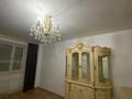 2-комнатная квартира · 65 м² · 1/5 этаж, мкр Береке 1 — Музафар алимбаев за 21 млн ₸ в Атырау — фото 9