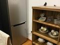 2-комнатная квартира · 65 м² · 1/5 этаж, мкр Береке 1 — Музафар алимбаев за 21 млн ₸ в Атырау — фото 10