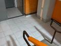 2-комнатная квартира · 65 м² · 1/5 этаж, мкр Береке 1 — Музафар алимбаев за 21 млн ₸ в Атырау — фото 12
