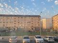 2-комнатная квартира · 65 м² · 1/5 этаж, мкр Береке 1 — Музафар алимбаев за 21 млн ₸ в Атырау — фото 14