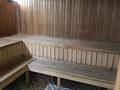 Жеке үй · 9 бөлме · 550 м² · 12.86 жүзд., Хан Тенгри ш/а., бағасы: 3.5 млн ₸ в Алматы, Бостандыкский р-н — фото 14