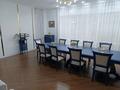 Жеке үй · 9 бөлме · 550 м² · 12.86 жүзд., Хан Тенгри ш/а., бағасы: 3.5 млн ₸ в Алматы, Бостандыкский р-н — фото 5