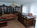 Жеке үй · 9 бөлме · 550 м² · 12.86 жүзд., Хан Тенгри ш/а., бағасы: 3.5 млн ₸ в Алматы, Бостандыкский р-н — фото 7