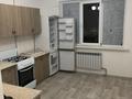 1-комнатная квартира, 43 м², 4/5 этаж, мкр Саялы за 22.5 млн 〒 в Алматы, Алатауский р-н — фото 3