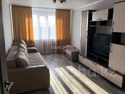 2-комнатная квартира, 47 м², 5/5 этаж, Чокина 96 за 16 млн 〒 в Павлодаре