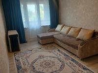 3-комнатная квартира, 58 м², 2/4 этаж, Абылай хан 205 за 21.5 млн 〒 в Талгаре
