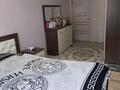 3-комнатная квартира, 58 м², 2/4 этаж, Абылай хан 205 за 21.5 млн 〒 в Талгаре — фото 16