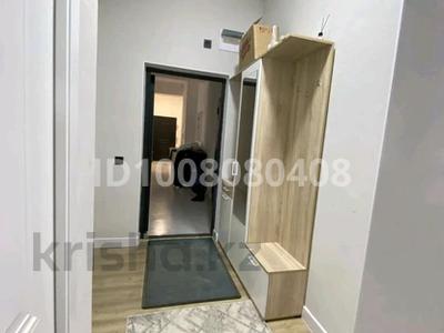 2-комнатная квартира · 76 м² · 5/5 этаж, 29а мкр 64 за 18.5 млн 〒 в Актау