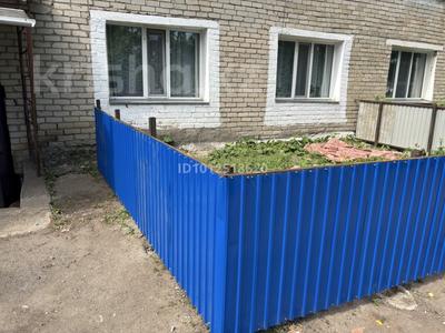 2-бөлмелі пәтер · 46 м² · 1/2 қабат, Микрорайон 2, бағасы: 10 млн ₸ в Зеленом бору