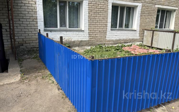 2-комнатная квартира · 46 м² · 1/2 этаж, Микрорайон 2 за 10 млн ₸ в Зеленом бору — фото 2