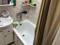 2-комнатная квартира · 46 м² · 1/2 этаж, Микрорайон 2 за 10 млн ₸ в Зеленом бору — фото 10