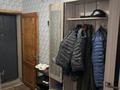 2-комнатная квартира · 46 м² · 1/2 этаж, Микрорайон 2 за 10 млн ₸ в Зеленом бору — фото 6