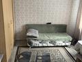 2-комнатная квартира · 46 м² · 1/2 этаж, Микрорайон 2 за 10 млн ₸ в Зеленом бору — фото 8
