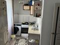 2-комнатная квартира · 46 м² · 1/2 этаж, Микрорайон 2 за 10 млн ₸ в Зеленом бору — фото 9