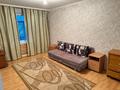 1-комнатная квартира · 30 м² · 2/5 этаж, мкр 5, Тургенева 106/1 за 120 000 〒 в Актобе — фото 8
