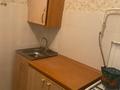 1-комнатная квартира · 30 м² · 2/5 этаж, мкр 5, Тургенева 106/1 за 120 000 〒 в Актобе — фото 4