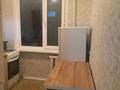 1-комнатная квартира · 30 м² · 2/5 этаж, мкр 5, Тургенева 106/1 за 120 000 〒 в Актобе — фото 3