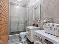 1-комнатная квартира · 43 м² · 2/10 этаж, Санжара Асфендиярова 4 за ~ 32 млн ₸ в Астане, Нура р-н — фото 15