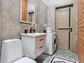 1-комнатная квартира · 43 м² · 2/10 этаж, Санжара Асфендиярова 4 за ~ 32 млн ₸ в Астане, Нура р-н — фото 16