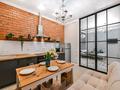 1-комнатная квартира · 43 м² · 2/10 этаж, Санжара Асфендиярова 4 за ~ 32 млн ₸ в Астане, Нура р-н — фото 2