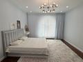 3-комнатная квартира · 166.3 м² · 10/10 этаж, 18А мкр 1 за 65 млн ₸ в Актау — фото 18