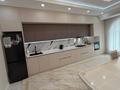 3-комнатная квартира · 166.3 м² · 10/10 этаж, 18А мкр 1 за 65 млн ₸ в Актау — фото 5