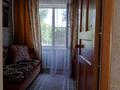 4-комнатная квартира, 60 м², 2/5 этаж, Бажова 331 за 19.8 млн 〒 в Усть-Каменогорске, Ульбинский