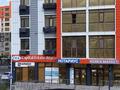 Свободное назначение · 118 м² за 100 млн ₸ в Атырау, мкр Нурсая