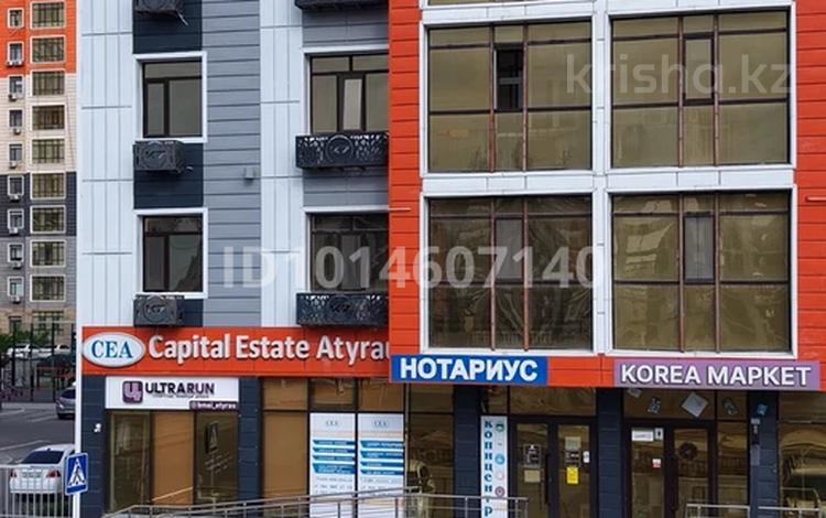 Свободное назначение · 118 м² за 100 млн ₸ в Атырау, мкр Нурсая — фото 2