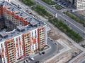 Свободное назначение · 118 м² за 100 млн ₸ в Атырау, мкр Нурсая — фото 3