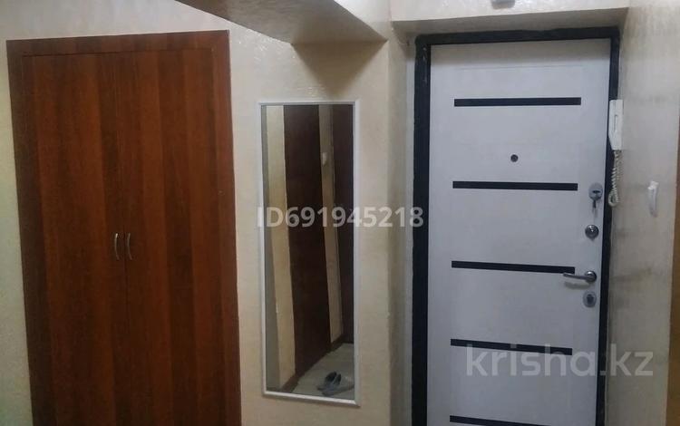 Купить 2 Комнатную Квартиру Заречном Микрорайоне
