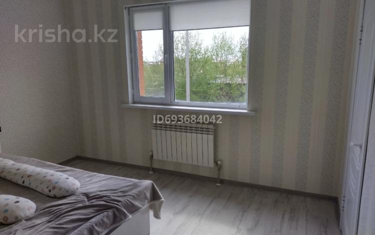 Отдельный дом · 5 комнат · 140 м² · 10 сот., Уркер — ул. Нияз би за 80 млн ₸ в Астане, Нура р-н — фото 2