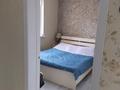 Отдельный дом · 5 комнат · 140 м² · 10 сот., Уркер — ул. Нияз би за 80 млн ₸ в Астане, Нура р-н — фото 10
