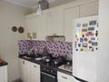 Отдельный дом · 5 комнат · 140 м² · 10 сот., Уркер — ул. Нияз би за 80 млн ₸ в Астане, Нура р-н — фото 16