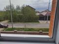 Отдельный дом · 5 комнат · 140 м² · 10 сот., Уркер — ул. Нияз би за 80 млн ₸ в Астане, Нура р-н — фото 3