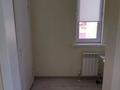 Отдельный дом · 5 комнат · 140 м² · 10 сот., Уркер — ул. Нияз би за 80 млн ₸ в Астане, Нура р-н — фото 5